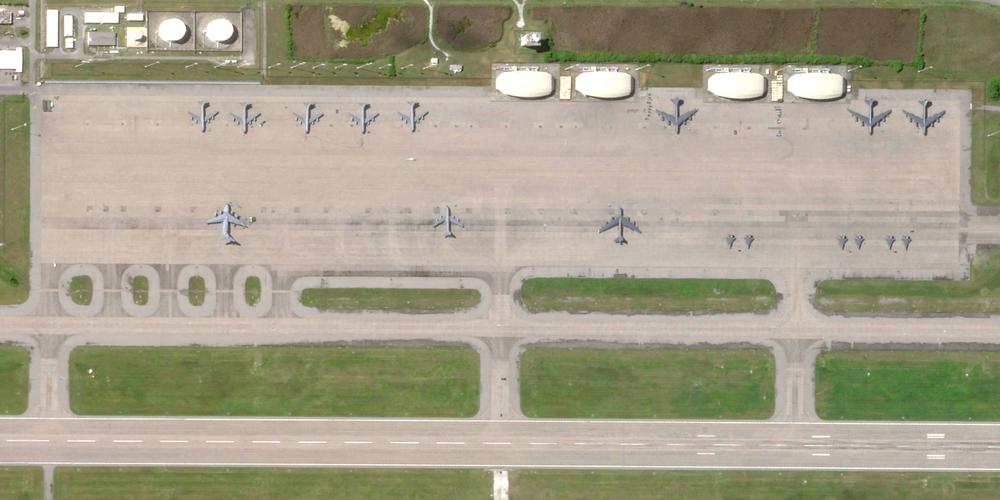 Conflit Israël-Iran : que sait-on de la puissante bombe américaine qui pourrait changer le conflit ?